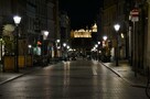 Apartament STARE MIASTO ul GRODZKA 2 pok KLIMATYZACJA - 12