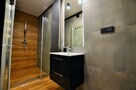 Apartament STARE MIASTO ul GRODZKA 2 pok KLIMATYZACJA - 6