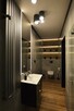 Apartament STARE MIASTO ul GRODZKA 2 pok KLIMATYZACJA - 10