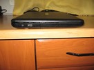 Tani nowy laptop do szkoly. Toschiba 15.6 cala led, Graf Ati - 5