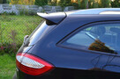 FORD MONDEO MK4 KOMBI SPOILER TYTANIUM - 3