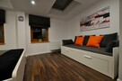 Apartament STARE MIASTO ul GRODZKA 2 pok KLIMATYZACJA - 13