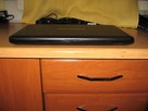Tani nowy laptop do szkoly. Toschiba 15.6 cala led, Graf Ati - 3
