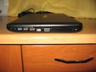 Tani nowy laptop do szkoly. Toschiba 15.6 cala led, Graf Ati - 4