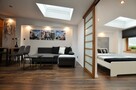 Apartament STARE MIASTO ul GRODZKA 2 pok KLIMATYZACJA - 9