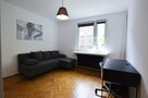 Pokój Kraków, STARE MIASTO, ul. MAZOWIECKA AGH UR UKEN PK UJ - 11