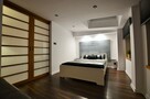 Apartament STARE MIASTO ul GRODZKA 2 pok KLIMATYZACJA - 7