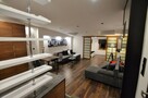 Apartament STARE MIASTO ul GRODZKA 2 pok KLIMATYZACJA - 3