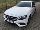 Fastrental wypożyczalnia samochodów Puławy Dęblin - 2