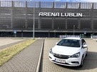Fastrental wypożyczalnia samochodów Puławy Dęblin - 12