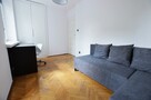 Pokój Kraków, STARE MIASTO, ul. MAZOWIECKA AGH UR UKEN PK UJ - 10