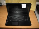 Tani nowy laptop do szkoly. Toschiba 15.6 cala led, Graf Ati - 2