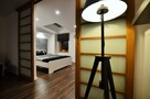 Apartament STARE MIASTO ul GRODZKA 2 pok KLIMATYZACJA - 8