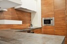 Apartament STARE MIASTO ul GRODZKA 2 pok KLIMATYZACJA - 5