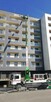 Podnosnik koszowy Wrocław, zwyżka, wynajem, 20m - 35m - 10