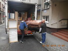 Transport pianin Bielsko. - 10
