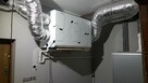 INSTALACJE SANITARNE I TECHNIKA GRZEWCZA - 6