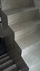 Mikrocement beton polerowany. - 7