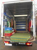 Transport pianin Bielsko. - 6