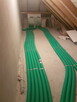 INSTALACJE SANITARNE I TECHNIKA GRZEWCZA - 8