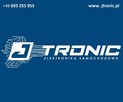 NAPRAWA STEROWNIKA AKUTOMATYCZNEJ SKRZYNI 0B5 DL501 S-TRONIC - 3