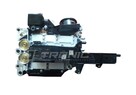 NAPRAWA STEROWNIKA AKUTOMATYCZNEJ SKRZYNI 0B5 DL501 S-TRONIC - 4