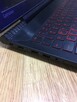 Sprzedam Laptop lenovo y520 15ikbn gtx1050 - 5