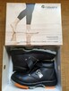 Buty spawalnicze ROBUSTA - 1