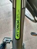 Rower HAIBIKE Attack SL 29er DEORE  - 6