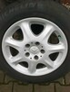 Opony 4 SZT 175/65/15 Bridgetone Tychy - 3