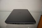 HP ProBook 650 G1 I5-4GEN 8 GB RAM 256 GB SSD FullHD Win10 - 3