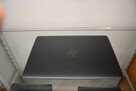 HP ProBook 650 G1 I5-4GEN 8 GB RAM 256 GB SSD FullHD Win10 - 7