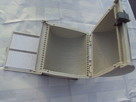 Pudełka do płyt DVD - 5