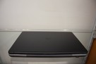 HP ProBook 650 G1 I5-4GEN 8 GB RAM 256 GB SSD FullHD Win10 - 8