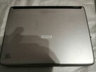 Laptop Toshiba Centrino z uszkodzoną karta graficzna - 6