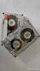 Przegrywanie kaset: VHS, SVHS, VHSC, Mini DV, HI8 na DVD - 5
