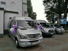 Wesele, Przewóz Gości Katowice, Busy na wesele Ruda Śląska - 2