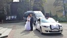 Wesele, Przewóz Gości Katowice, Busy na wesele Ruda Śląska - 4