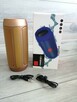 Nowy głośnik mobilny CHARGE 2+ Bluetooth NOWY ! - 7
