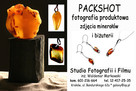 Fotografia produktowa, packshot - 16