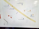 Wynajmę wypożyczę wertykulator spalinowy 5 KM - 5