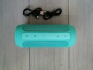 Nowy głośnik mobilny CHARGE 2+ Bluetooth NOWY ! - 5