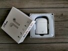 Bezprzewodowe słuchawki BLUETOOTH i7S iOS/ANDROI NOWY! - 3