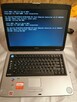 Laptop Toshiba Centrino z uszkodzoną karta graficzna - 7