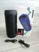 Nowy głośnik mobilny CHARGE 2+ Bluetooth NOWY ! - 2