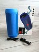 Nowy głośnik mobilny CHARGE 2+ Bluetooth NOWY ! - 4