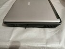 Laptop Toshiba Centrino z uszkodzoną karta graficzna - 11