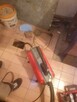Hydraulik Udrażnianie i czyszczenie rur kanalizacyjnych Wuko - 3