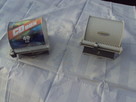 Pudełka do płyt DVD - 3