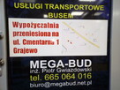 Wynajmę wypożyczę wertykulator spalinowy 5 KM - 4